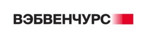 ВЭБВЕНЧУРС