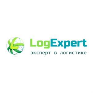 LogExpert эксперт в логистике