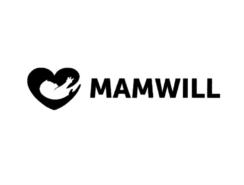MAMWILL
