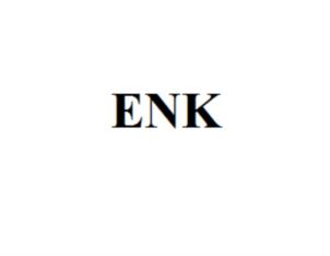 ENK