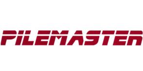 PILEMASTER