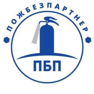 Товарный знак № 734329
