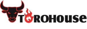 TOROHOUSE