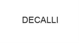DECALLI