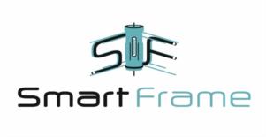 SFE Smart Frame