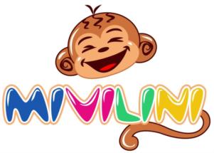 MIVILINI