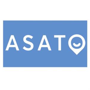 ASATO