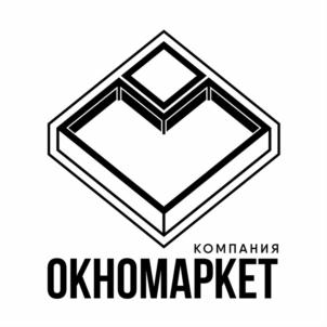 КОМПАНИЯ ОКНОМАРКЕТ