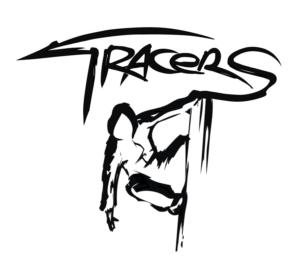 TRACERS