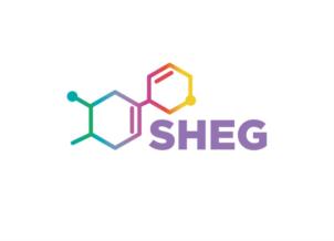 SHEG