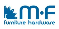 m·f furniture hardware
