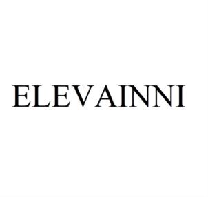 ELEVAINNI