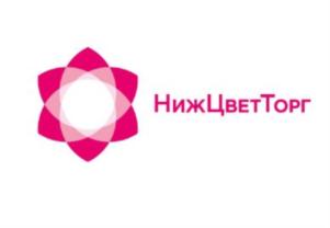 НижЦветТорг