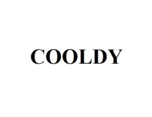 COOLDY