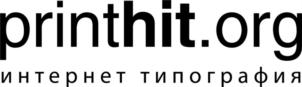 printhit.org интернет типография
