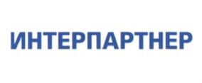 Товарный знак № 734941