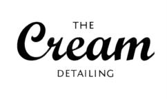 THE Cream DETAILING