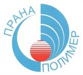 Товарный знак № 734992