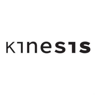 kinesis