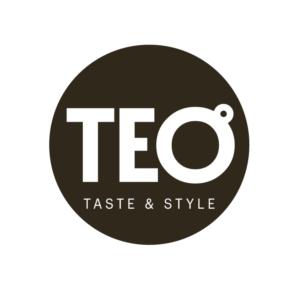 TEO TASTE & STYLE