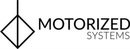 MOTORIZED SYSTEMS