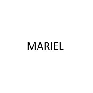 MARIEL