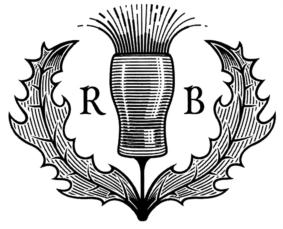RB