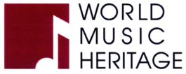 WORLD MUSIC HERITAGE