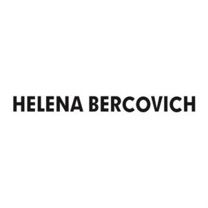 HELENA BERCOVICH