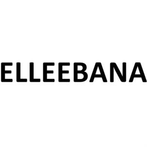 ELLEEBANA