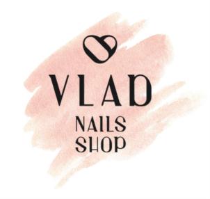 VLAD NAILS SHOP