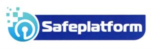 Safeplatform