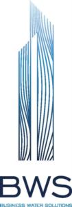 BWS BUSINESS WATER SOLUTIONS