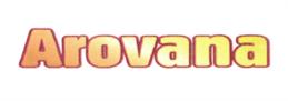 Arovana