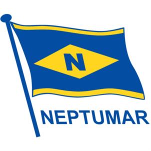 N NEPTUMAR
