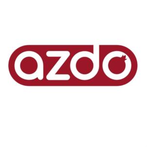 azdo