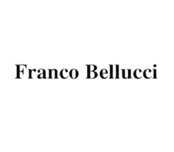 Franco Bellucci