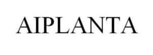 AIPLANTA