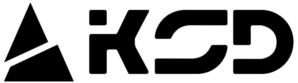 KSD