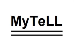 MyTeLL