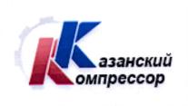 Товарный знак № 735598