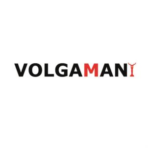 VOLGAMANI