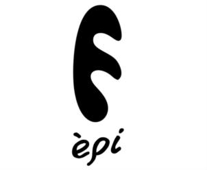 èpi