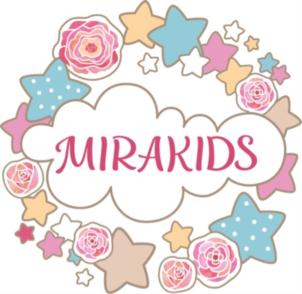 MIRAKIDS
