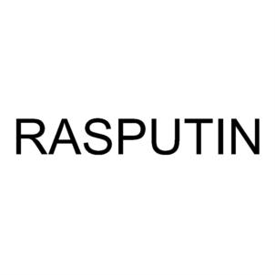 RASPUTIN
