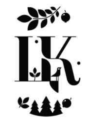 LK