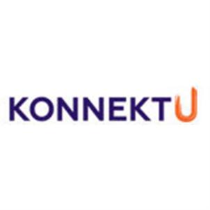 KONNEKTU