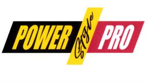 POWER Style PRO
