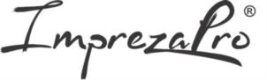 ImprezaPro