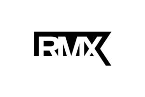 RMX